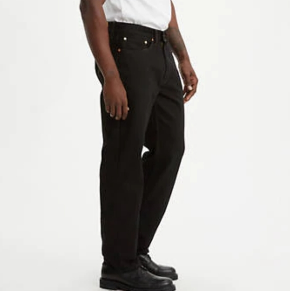 Levi's® 550™ Relax Fit - Picture 2 of 5